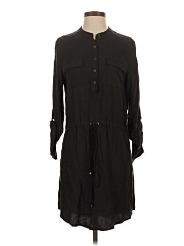 Lou & Grey Casual Dress (view 1)