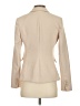 Express Ivory Blazer Size XS - photo 2