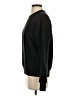 Aime Leon Dore Solid Black Pullover Sweater Size XS - photo 5