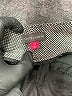 Vince Camuto Gray Dress Pants Size 10 - photo 7