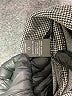 Vince Camuto Gray Dress Pants Size 10 - photo 8