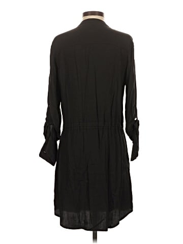 Lou & Grey Casual Dress (view 2)