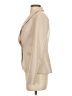Express Ivory Blazer Size XS - photo 5