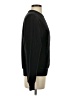 Aime Leon Dore Solid Black Pullover Sweater Size XS - photo 4