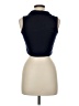 Heiny Collection Blue Tank Top Size M - photo 2