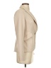 Express Ivory Blazer Size XS - photo 4