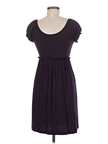 Lush Casual Dress (view 2)