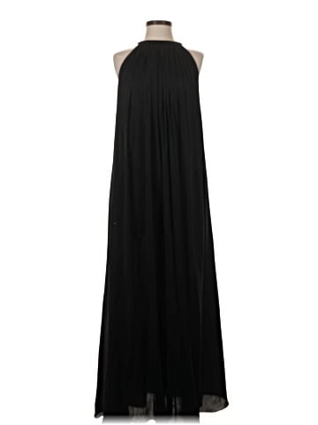 Vince. Cocktail Dress (view 1)