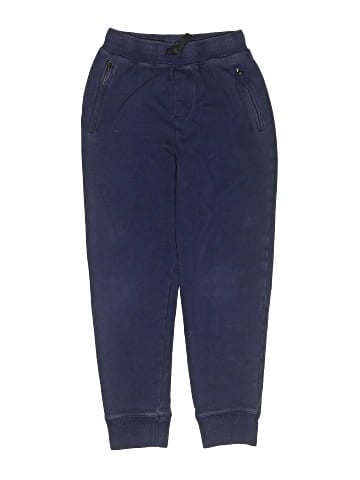 Crewcuts Casual Pants (view 1)