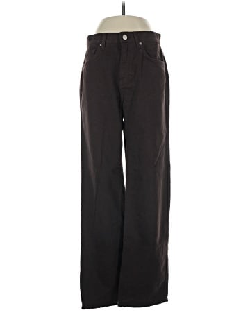 Reformation Jeans Jeans (view 1)