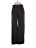 Reformation Jeans Brown Jeans Size 24 waist - photo 1