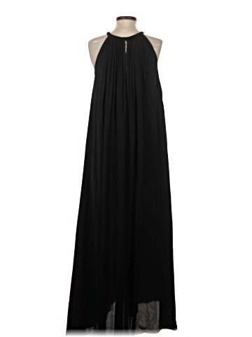 Vince. Cocktail Dress (view 2)