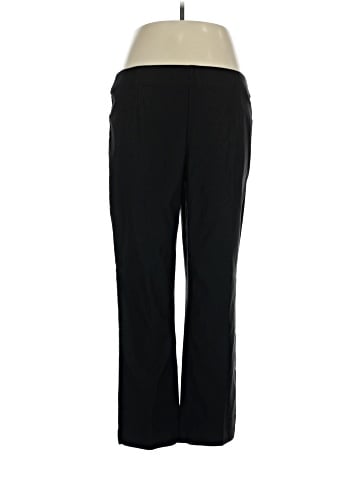 Tribal Active Pants (view 1)