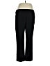 Tribal Black Active Pants Size 14 (petite) - photo 1
