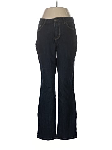 Westport Jeans (view 1)
