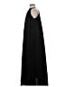 Vince. Black Cocktail Dress Size 4 - photo 5