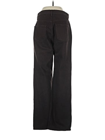 Reformation Jeans Jeans (view 2)