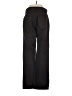 Reformation Jeans Brown Jeans Size 24 waist - photo 2