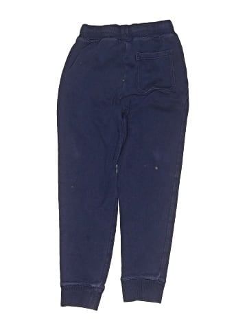 Crewcuts Casual Pants (view 2)