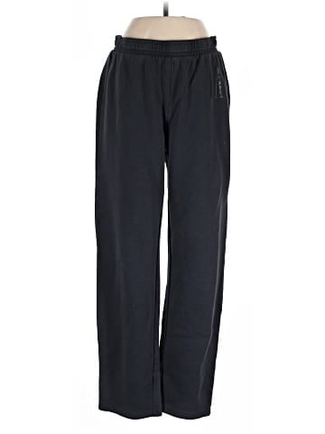 Gap Track Pants (view 1)