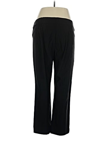 Tribal Active Pants (view 2)