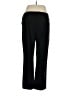 Tribal Black Active Pants Size 14 (petite) - photo 2