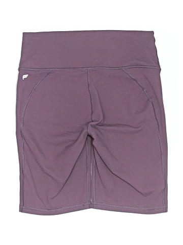 Fabletics Athletic Shorts (view 2)