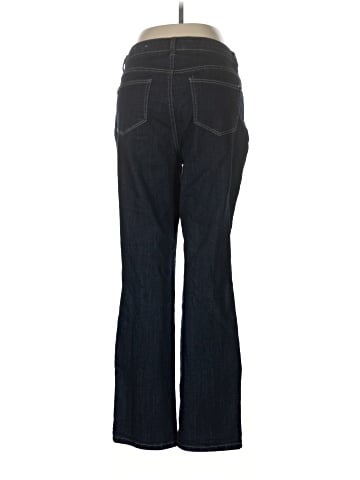 Westport Jeans (view 2)