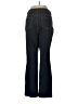 Westport Chevron-herringbone Blue Jeans Size 6 - photo 2