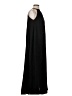 Vince. Black Cocktail Dress Size 4 - photo 4