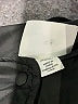 H&M 100% Polyester Black Vest Size XS - photo 6