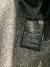 H&M 100% Polyester Black Vest Size XS - photo 7