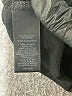 Express Black Sleeveless T-Shirt Size XS - photo 8