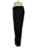Tribal Black Active Pants Size 14 (petite) - photo 5