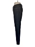 Westport Chevron-herringbone Blue Jeans Size 6 - photo 5