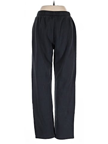 Gap Track Pants (view 2)