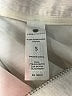 Yogalicious White Pullover Sweater Size S - photo 7