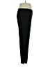 Tribal Black Active Pants Size 14 (petite) - photo 4