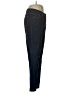 Westport Chevron-herringbone Blue Jeans Size 6 - photo 4