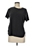 Avia Gray Active T-Shirt Size M - photo 1