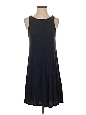 Gap Outlet Casual Dress (view 1)