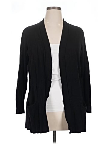 Premise Studio Cardigan (view 1)
