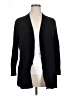 Premise Studio Black Cardigan Size 1X - photo 1
