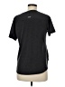 Avia Gray Active T-Shirt Size M - photo 2