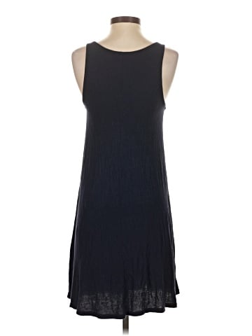 Gap Outlet Casual Dress (view 2)