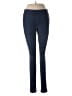 J. McLaughlin Blue Active Pants Size S - photo 1