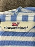 Vineyard Vines Blue Pullover Hoodie Size S - photo 7