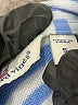 Vineyard Vines Blue Pullover Hoodie Size S - photo 8