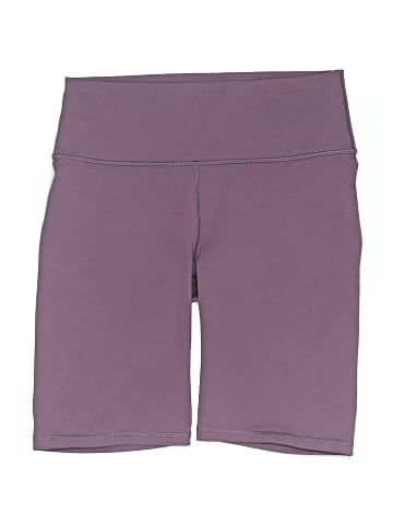 Fabletics Athletic Shorts (view 1)