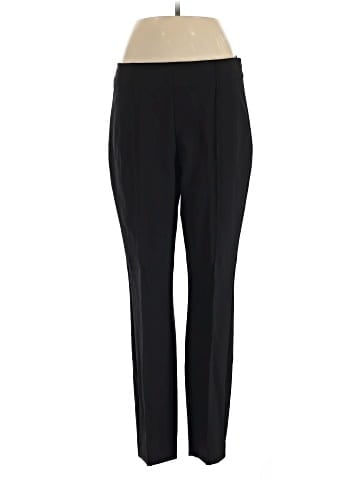 Lafayette 148 New York Dress Pants (view 1)